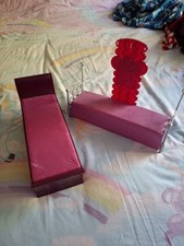 Vintage barbie couch for sale  SELKIRK