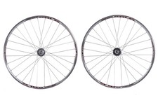 Used class solo for sale  Pasadena