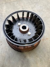 Briggs stratton flywheel for sale  Newington