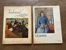 Toulouse lautrec abrams for sale  Wichita