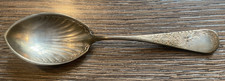 Antique sterling silver for sale  Scarsdale