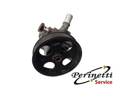 Pompa idroguida servosterzo usato Pompa idroguida servosterzo usato  Pescina