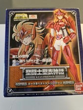 Bandai myth cloth d'occasion  Lescar
