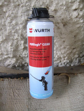 Würth purologic clean gebraucht kaufen  Berlin