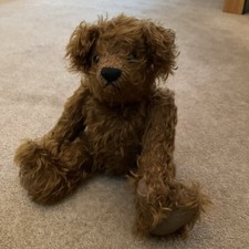 Vintage collectible jointed for sale  SOUTHEND-ON-SEA