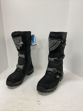 Forma adventure boots for sale  Phoenix