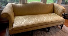 Sloane vintage federal for sale  Garden City