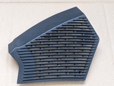 Mercedes benz w123 gebraucht kaufen Mercedes benz w123 gebraucht kaufen  Schwäbisch Hall