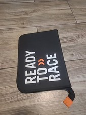 ktm kleidung gebraucht kaufen ktm kleidung gebraucht kaufen Velten