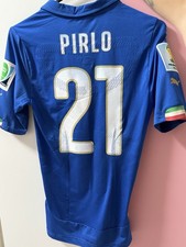 maglia pirlo juventus usato maglia pirlo juventus usato Casalnuovo di Napoli