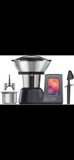 Taurus mycook touch d'occasion  Paris VIII