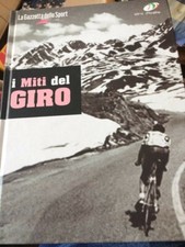 Libro giro italia usato Libro giro italia usato  Palermo
