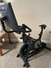 Nordic track s22i for sale  Kansas City