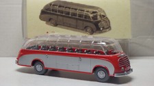 Setra reisebus pms gebraucht kaufen  Kulmbach