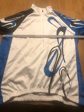 crane fahrradjacke gebraucht kaufen  Oberdiebach, Trechtingshausen, Weiler