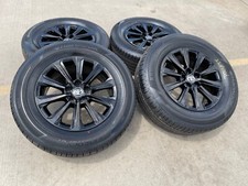 Toyota grand highlander for sale  Houston