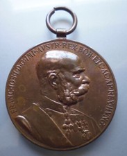 österreich kaiser franz gebraucht kaufen  Gartow