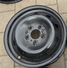 Stahlfelgen wohnmobil fiat gebraucht kaufen  Laupheim
