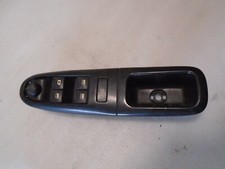 Peugeot 407 drivers for sale  LINCOLN
