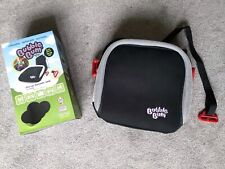 bubblebum for sale  DORKING