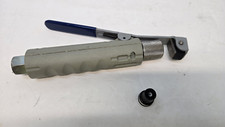 Sand blaster abrasive for sale  Largo