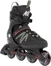 Women kinetic inline for sale  Miami