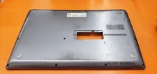 Laptop bottom base for sale  Bellaire