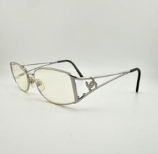 Chanel authentic half for sale  Peoria