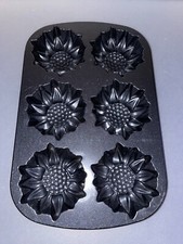 Nordic ware mini for sale  Edmond