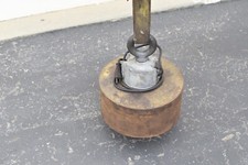 Cer series electric for sale  Chino Hills