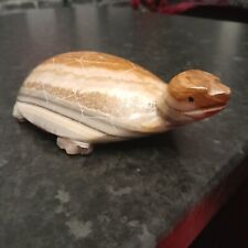 Rare marble onyx for sale  CARDIFF