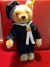 teddy steiff gebraucht kaufen teddy steiff gebraucht kaufen Zepernick