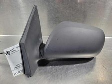 Espelho de porta esquerdo 09 10 11 12 13 TOYOTA COROLLA comprar usado  Enviando para Brazil