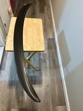carbon fiber spoiler for sale carbon fiber spoiler for sale Albany