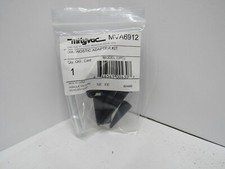 Automotive test adapter for sale  Chillicothe