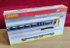 Hornby class 466 for sale  TEWKESBURY