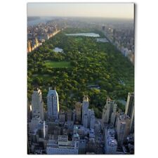 Central park new for sale  SELBY