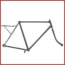 Set telaio bici usato  Barletta
