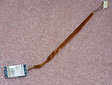 Bluetooth board broadcom gebraucht kaufen Bluetooth board broadcom gebraucht kaufen  Osterburken