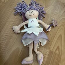 Marks spencer purple for sale  WEST MALLING