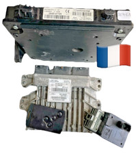 237100121r 425r kit d'occasion  Abbeville