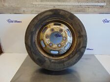 Iveco daily single for sale  KINGSBRIDGE