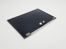 yamaha fzs1000 screen for sale yamaha fzs1000 screen for sale LIVERPOOL