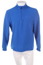 Dlo fleece pullover gebraucht kaufen  Darmstadt