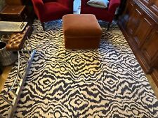 Rug company vivienne for sale  DONCASTER