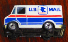 1976 hot wheels for sale  Cincinnati