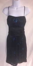 Ynes evening prom for sale  Lexington