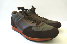 Campobello trainers shoes for sale  Santa Monica