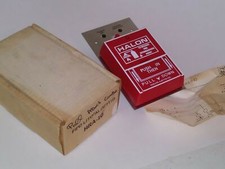 Fire lite alarms for sale  Plymouth