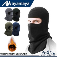 Balaclava hat winter for sale  Chino
